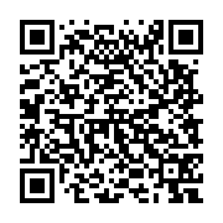 QR code for JED574