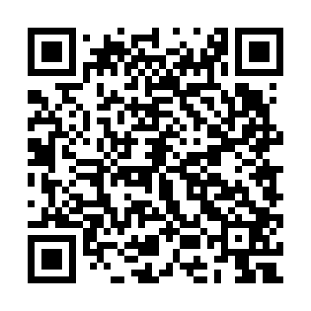 QR code for JED602
