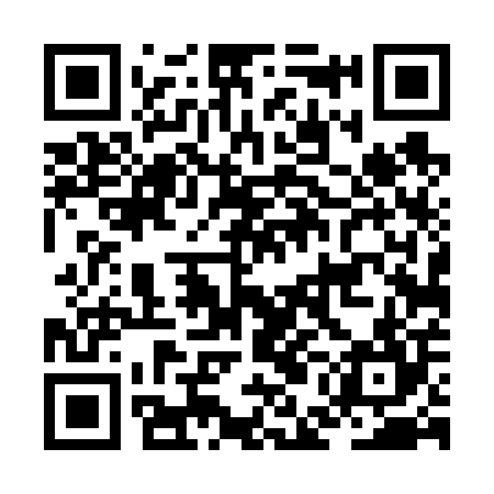 QR code for JED604