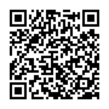 QR code for JED619