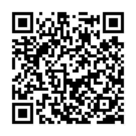 QR code for JED628