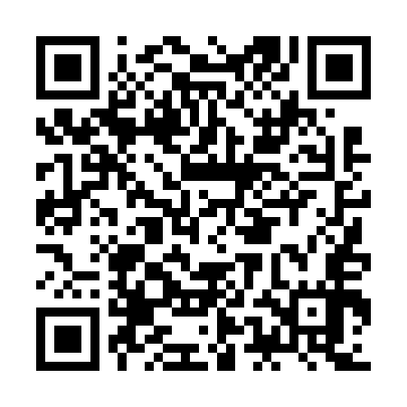QR code for JED657