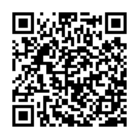 QR code for JED682