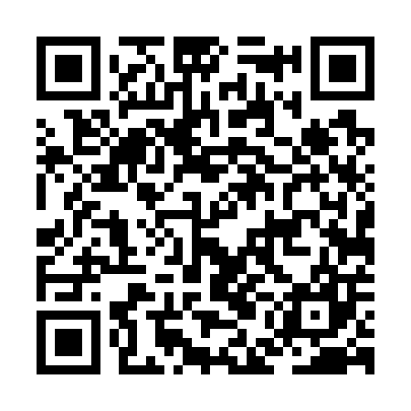 QR code for JED707
