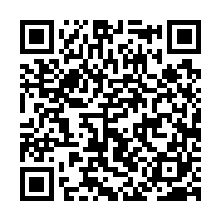 QR code for JED760