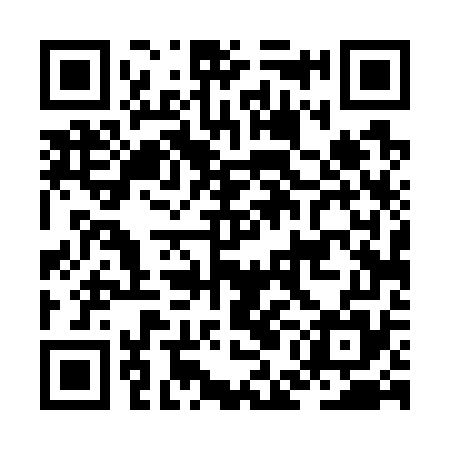 QR code for JED775