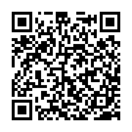 QR code for JED783