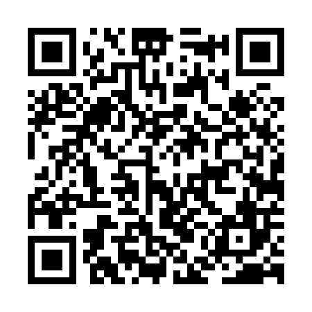 QR code for JED806