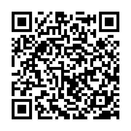 QR code for JED835
