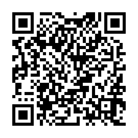 QR code for JED892