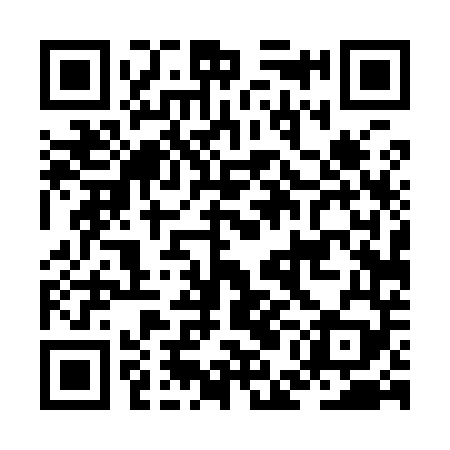 QR code for JED949