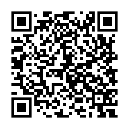 QR code for JED976