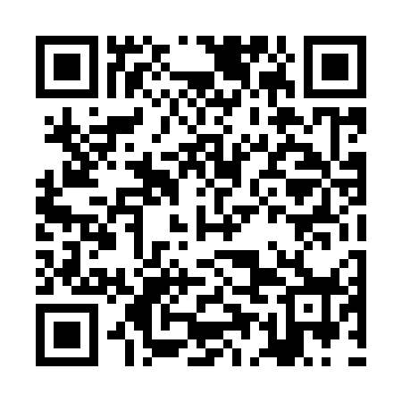 QR code for JED978