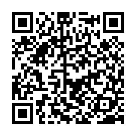 QR code for JEE049
