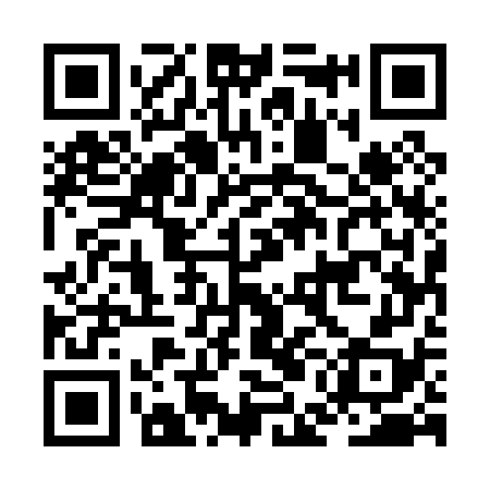 QR code for JEE078