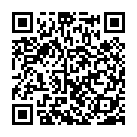 QR code for JEE079