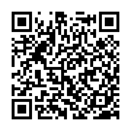QR code for JEE081