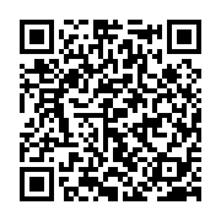 QR code for JEE119