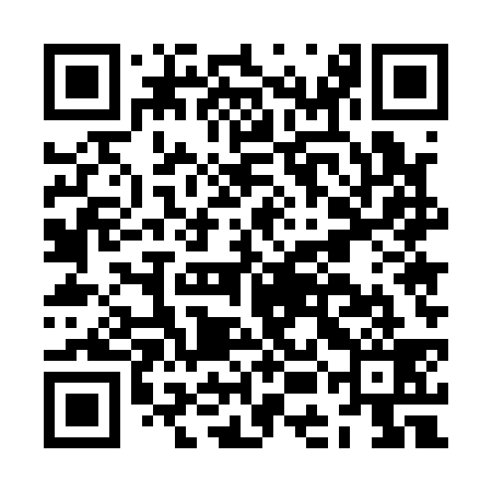 QR code for JEE139