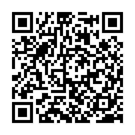 QR code for JEE170