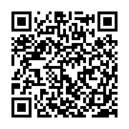 QR code for JEE273