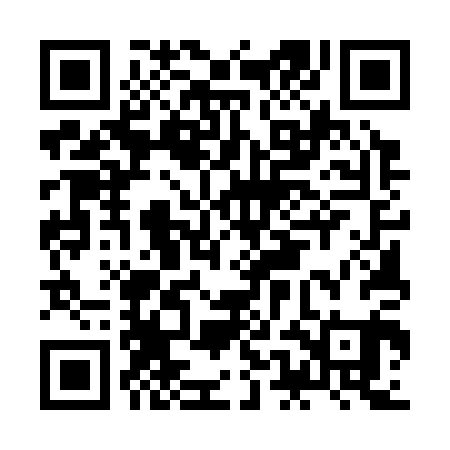 QR code for JEE301