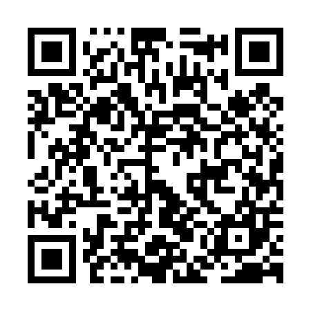 QR code for JEE407