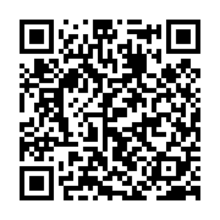 QR code for JEE409