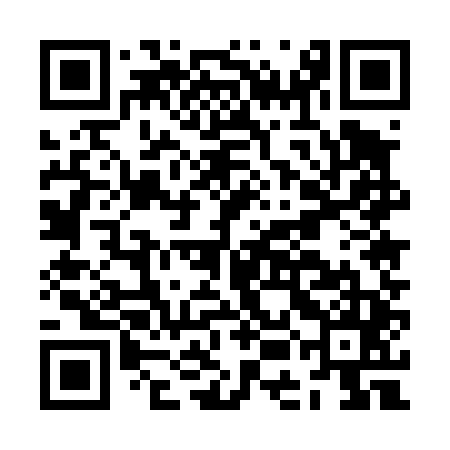 QR code for JEE445