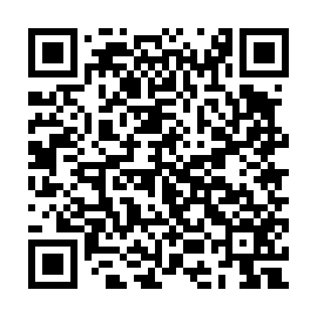QR code for JEE456