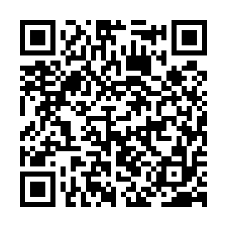 QR code for JEE512