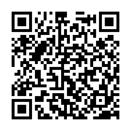 QR code for JEE532