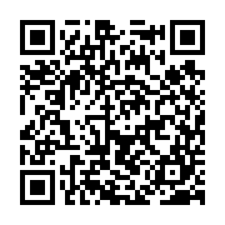 QR code for JEE644