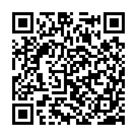 QR code for JEE752