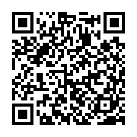 QR code for JEE760