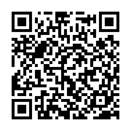 QR code for JEE765