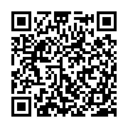 QR code for JEE767