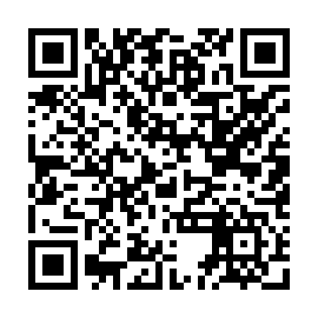 QR code for JEE847