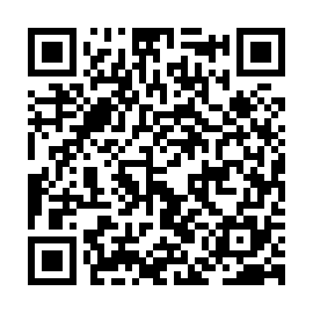QR code for JEE875