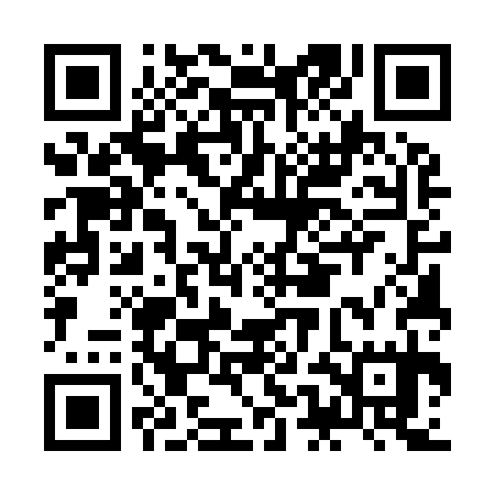 QR code for JEE935