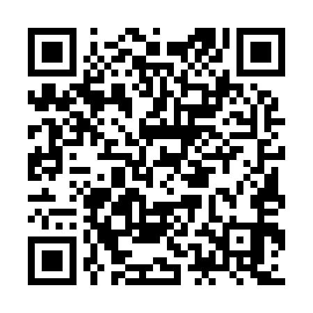QR code for JEE951
