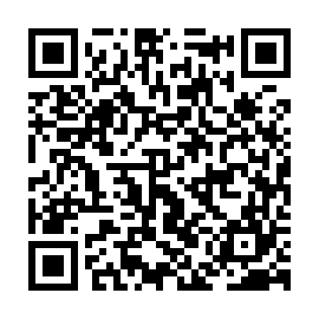 QR code for JEE964