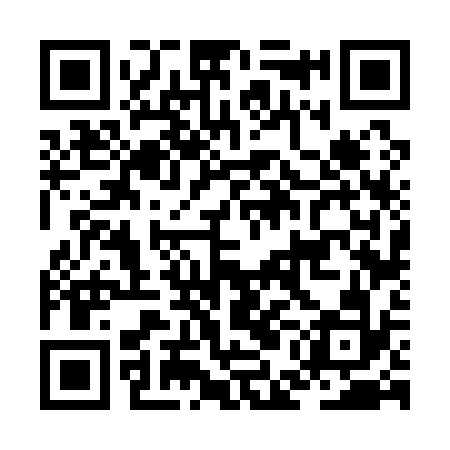 QR code for JEF132