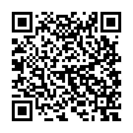 QR code for JEF155