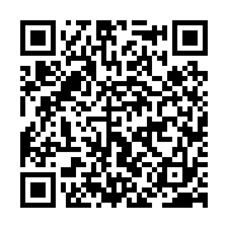 QR code for JEF233