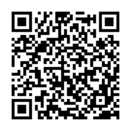 QR code for JEF256