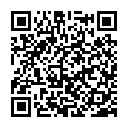 QR code for JEF269