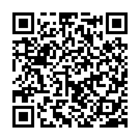 QR code for JEF279