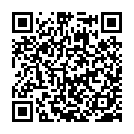 QR code for JEF281