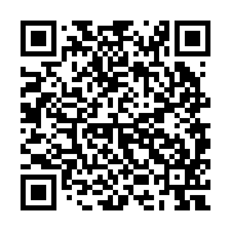 QR code for JEF297
